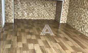 Imagem 2: Sobrado mobiliado e decorado com 03 dormitórios à venda, 165m² - Jardim Zaira - Mauá/SP