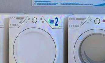 Imagem 4: Apartamento, Tipo, 2 quartos à venda por R$ 204.624,80 - Santo Antônio - Vespasiano/MG