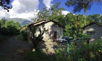 Imagem 4: Propriedade ao lado da feirinha, ideal para investidores