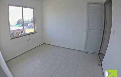 Imagem 5: Lindo Duplex em Condomínio Fechado na Lagoa Redonda