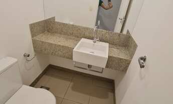 Imagem 4: Costa Esmeralda, Praia do Pecado, frente Mar, com 4 quartos