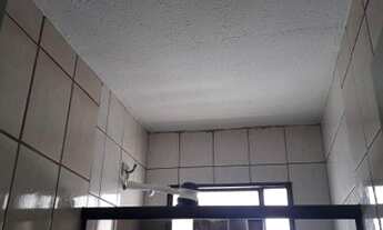 Imagem 6: Apartamento com 2 dormitórios à venda, 44 m² por R$ 125.000,00 - Terra Preta - Mairiporã/S