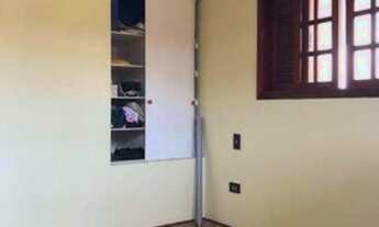 Imagem 3: Sobrado com 3 dormitórios à venda, 246 m² por R$ 450.000 - Cidade Tiradentes - São Paulo/S