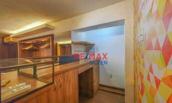 Imagem 9: Loja para alugar, 60 m² por R$ 2.800,00/mês - Barra - Salvador/BA