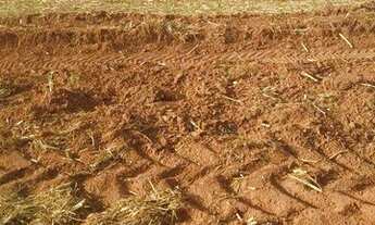 Imagem 6: Oportunidade área em Cajuru 25 alqueires, agende uma visita venha conhecer!