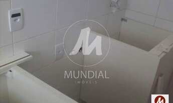 Imagem 5: Apartamento (cobertura 2 - duplex) 3 dormitórios/suite, cozinha planejada, portaria 24hs