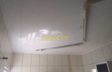 Imagem 3: Casa à venda, Prolongamento Jardim Angela Rosa, Franca