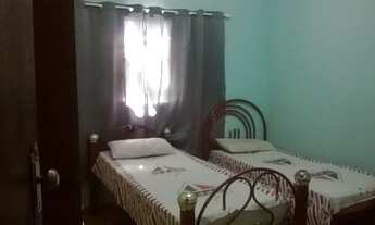 Imagem 7: São José dos Campos - Casa Padrão - Galo Branco