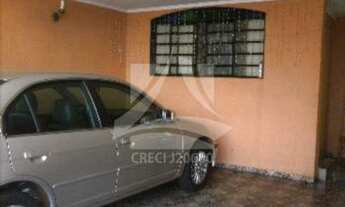 Imagem 2: RIBEIRãO PRETO - Casa Padrão - Antônio Marincek