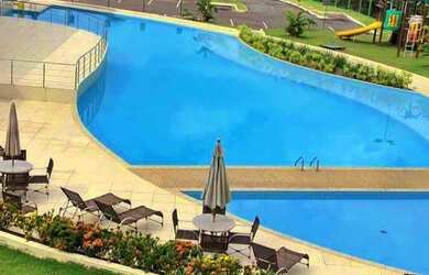 Imagem 4: Quintas das Marinas 250 m ² Excelente Localização