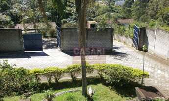 Imagem 5: Galpão Industrial à venda, Cooperativa, São Bernardo do Campo - GA1124