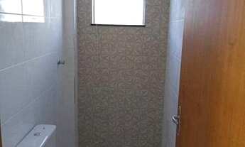 Imagem 7: Apartamento com 2 dormitórios à venda, 53 m² por R$ 220.000,00 - Jardim Bandeirantes - Poç