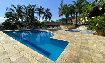 Imagem: ESTRADA DO PAU FERRO - JARDINS DE LONDRES