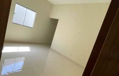 Imagem 5: Casa a venda na Mangabeira (3 quartos