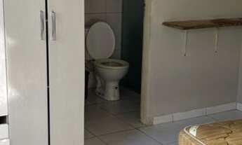 Imagem 6: Vendo casa em icoaraci