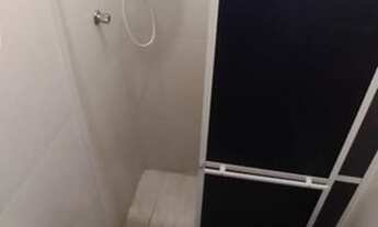 Imagem 5: Casa para Locação em Rio de Janeiro, VILA DA PENHA, 1 dormitório, 1 banheiro