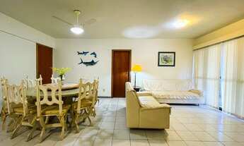 Imagem 4: Apartamento à venda, 142 m² por R$ 850.000,00 - Algodoal - Cabo Frio/RJ