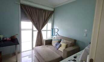 Imagem 2: Casa com 2 dormitórios à venda, 111 m² por R$ 750.000,00 - Chácara Pavoeiro - Cotia/SP