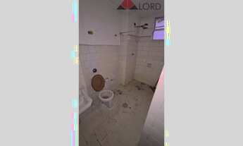 Imagem 2: Apartamento com 1 Dormitório à Venda, 49m² - Consolação