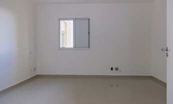 Imagem 4: Apartamento Residencial à venda, Jardim Monte Kemel, São Paulo - AP0114