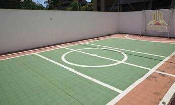 Imagem 3: Apartamento residencial à venda, Bela Vista, Porto Alegre