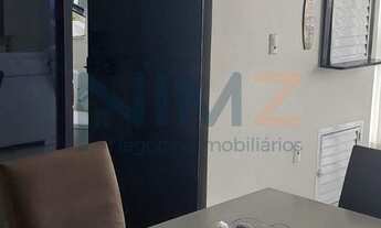 Imagem 6: Apartamento 2 Dormitórios para venda em Balneário Camboriú - SC