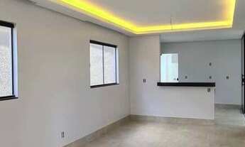 Imagem 5: Vg- Casa para venda em - Piracicaba - SP