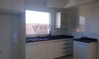 Imagem 6: SAO JOSE DOS PINHAIS - Apartamento Padrão - Cidade Jardim