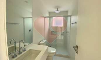 Imagem 5: EXCELENTE CASA DUPLEX - 5 SUITES - 478M² - COND PORTO DO FRADE - MARINAS - ANGRA DOS REIS