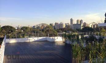 Imagem 7: Sobrado com 3 dormitórios, 850 m² - venda por R$ 26.000.000,00 ou aluguel por R$ 65.000,00