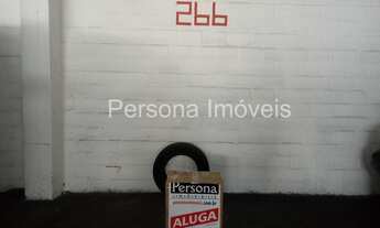 Imagem 3: Box próximo do Hospital Santa Casa - Porto Alegre RS