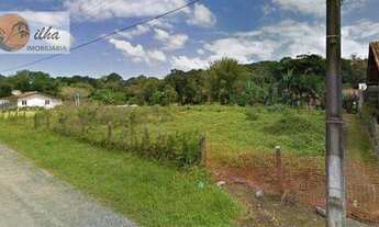 Imagem 2: EXCELENTE TERRENO FINANCIÁVEL, COM ÁREA TOTAL DE 1176 M²!!