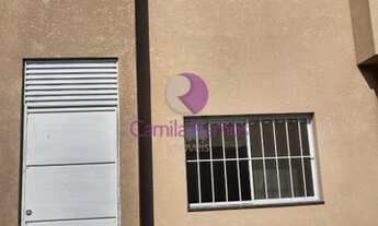 Imagem 5: Casa à venda 3 Quartos, 1 Vaga, 72M², JARDIM SÃO JOSÉ, SUZANO - SP