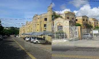 Imagem 2: RES. JARDIM SATÉLITE