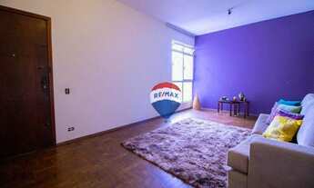 Imagem 6: APARTAMENTO 03 QUARTOS