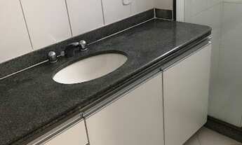 Imagem 16: Cobertura com 3 dormitórios à venda, 370 m² por R$ 2.000.000,00 - Recreio dos Bandeirantes