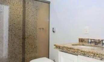 Imagem 7: Cobertura duplex no Jardim Oceânico, Barra