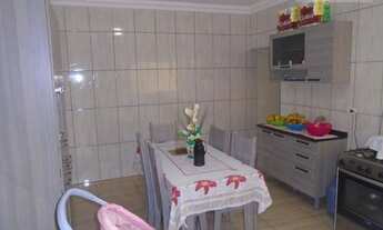 Imagem 7: Sobrado residencial à venda, Jardim Alto Alegre (Zona Leste), São Paulo - SO1151