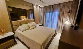 Imagem 14: Apartamento com 3 dorms, Ponta da Praia, Santos - R$ 2.45 mi, Cod: 21886