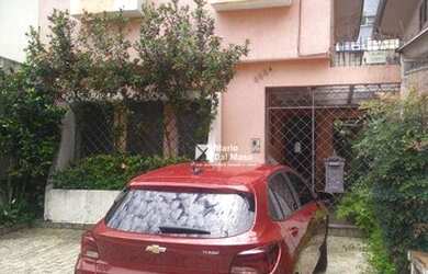 Imagem 2: Loja para alugar, 150 m² por R$ 6.900,00/mês - Campo Belo - São Paulo/SP