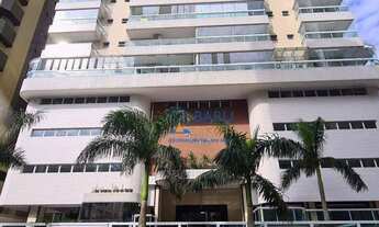 Imagem 1: Apartamento com 2 dormitórios, 109 m² - venda por R$ 749.000,00 ou aluguel por R$ 4.500,00