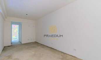 Imagem 6: Apartamento com 2 dormitórios à venda, 59 m² por R$ 445.000,00 - Fanny - Curitiba/PR