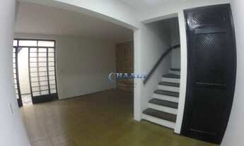 Imagem 4: AV. ANTONIO SEGRE - IMÓVEL COMERCIAL - PRÓXIMO AV. 9 DE JULHO!!