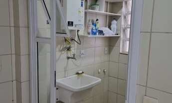 Imagem 3: Cobertura, 2 quartos, Recreio dos Bandeirantes, 123m² por R$ 850.000 - Rio de Janeiro/RJ