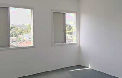 Imagem 5: Apto PORTO ALEGRE RS