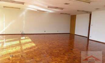 Imagem: Sala comercial para locação, Centro, Jundiaí
