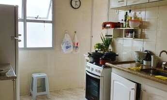 Imagem 6: Apartamento Mobiliado - Condominio Atlanta