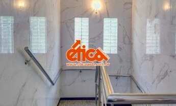 Imagem 4: APARTAMENTO RESIDENCIAL em BELÉM - PA, CRUZEIRO (ICOARACI