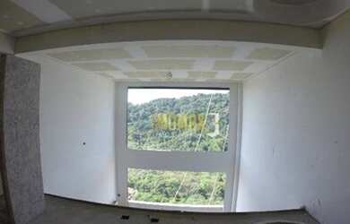 Imagem 3: Excelente apartamento com 2 dormitórios sendo 2 suites à venda, 97 m² por R$ 1.700.000 - C