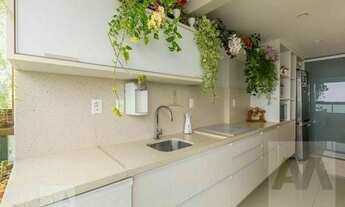 Imagem 2: Apartamento à venda no bairro Armação - Salvador/BA